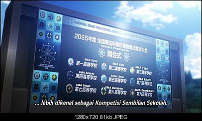 Click image for larger version

Name:	vlc.jpg
Views:	306
Size:	61.4 KB
ID:	25742