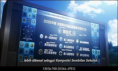 Click image for larger version

Name:	potplayer.jpg
Views:	316
Size:	202.5 KB
ID:	25743