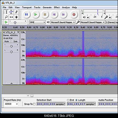 Click image for larger version

Name:	spec.jpg
Views:	153
Size:	75.2 KB
ID:	25746