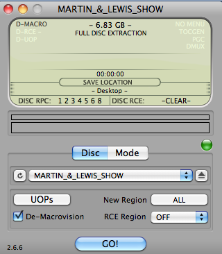 Name:  Screen shot 1.png
Views: 306
Size:  45.5 KB