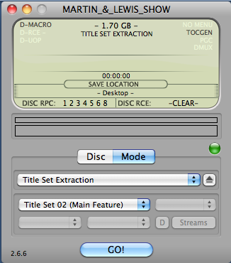 Name:  Screen shot 2.png
Views: 296
Size:  44.3 KB