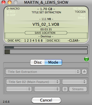 Name:  Screen shot 3.png
Views: 297
Size:  44.1 KB