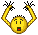 Name:  hairpull.gif
Views: 391
Size:  1.5 KB