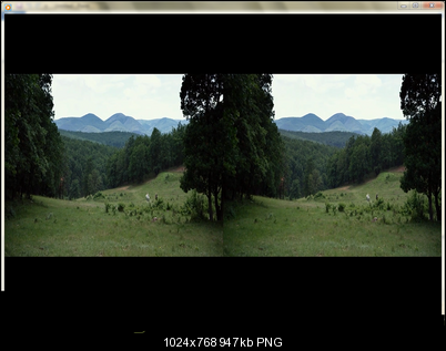 Click image for larger version

Name:	halp.png
Views:	288
Size:	947.4 KB
ID:	25778