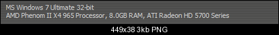 Click image for larger version

Name:	Specs1.png
Views:	548
Size:	2.9 KB
ID:	2579