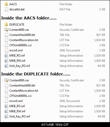 Click image for larger version

Name:	inside makemkv folder.gif
Views:	1224
Size:	16.4 KB
ID:	25792
