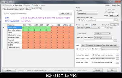 Click image for larger version

Name:	QSVEnc1_21EN.png
Views:	598
Size:	71.2 KB
ID:	25821