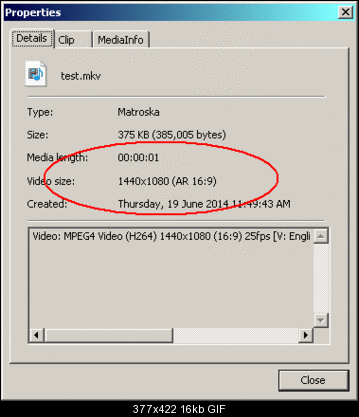 Click image for larger version

Name:	mpc-hc.gif
Views:	1492
Size:	16.1 KB
ID:	25825