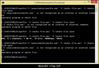 Click image for larger version

Name:	CMD line 01.gif
Views:	977
Size:	16.8 KB
ID:	25833