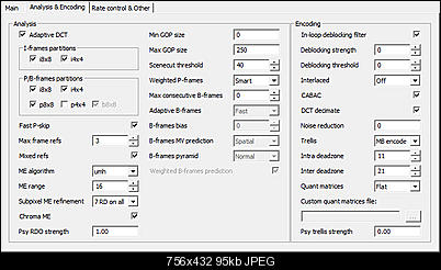 Click image for larger version

Name:	x264 analysis.jpg
Views:	438
Size:	94.6 KB
ID:	25840