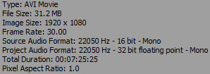 Name:  premiere.jpg
Views: 1075
Size:  17.6 KB