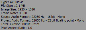Name:  premiere.jpg
Views: 917
Size:  17.5 KB
