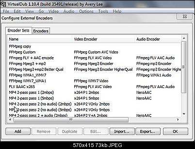 Click image for larger version

Name:	ScreenHunter_70 Jun. 20 15.25.jpg
Views:	7743
Size:	72.5 KB
ID:	25856
