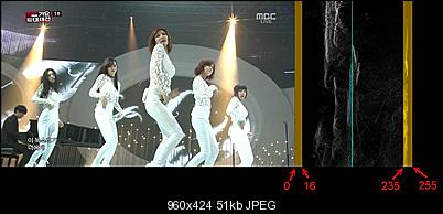 Click image for larger version

Name:	hist.jpg
Views:	3333
Size:	51.4 KB
ID:	25863