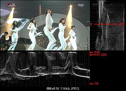 Click image for larger version

Name:	vscope.jpg
Views:	1304
Size:	114.0 KB
ID:	25865