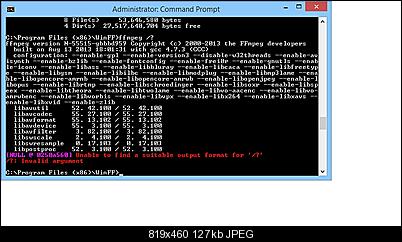 Click image for larger version

Name:	ffmpeg.jpg
Views:	227
Size:	126.8 KB
ID:	25871