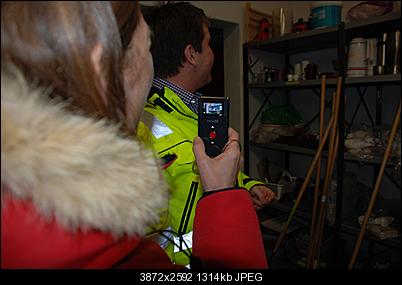 Click image for larger version

Name:	Flip cam.jpg
Views:	242
Size:	1.28 MB
ID:	25873