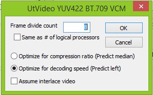 Name:  UT.jpg
Views: 881
Size:  26.1 KB