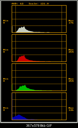 Click image for larger version

Name:	testmpg_dg_tmp4_01a.gif
Views:	913
Size:	7.8 KB
ID:	2588