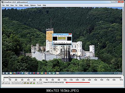 Click image for larger version

Name:	dframe.jpg
Views:	159
Size:	165.0 KB
ID:	25888
