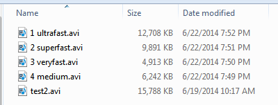 Name:  sizes.png
Views: 507
Size:  4.7 KB