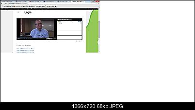 Click image for larger version

Name:	login-screenshot.jpg
Views:	431
Size:	67.6 KB
ID:	25893