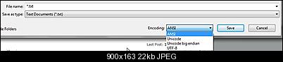 Click image for larger version

Name:	ScreenHunter_70 Jun. 23 15.28.jpg
Views:	424
Size:	21.7 KB
ID:	25900