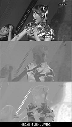 Click image for larger version

Name:	yuv.jpg
Views:	342
Size:	27.8 KB
ID:	25903