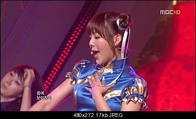 Click image for larger version

Name:	color.jpg
Views:	656
Size:	16.7 KB
ID:	25905