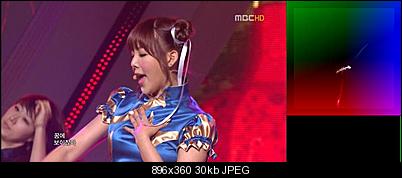 Click image for larger version

Name:	hist.jpg
Views:	342
Size:	30.3 KB
ID:	25916