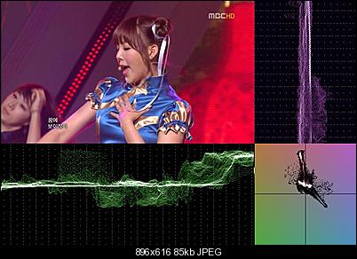 Click image for larger version

Name:	vscope.jpg
Views:	363
Size:	85.3 KB
ID:	25917