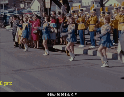 Click image for larger version

Name:	two.gif
Views:	449
Size:	933.6 KB
ID:	25923