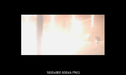 Click image for larger version

Name:	Screenshot.png
Views:	400
Size:	605.7 KB
ID:	25932