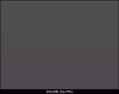 Click image for larger version

Name:	grad.png
Views:	2607
Size:	1.6 KB
ID:	25938