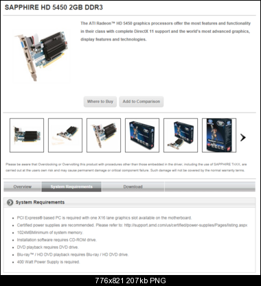 Click image for larger version

Name:	Capture.PNG
Views:	245
Size:	206.7 KB
ID:	25940