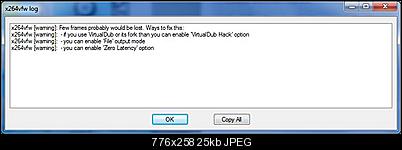 Click image for larger version

Name:	X264 error.jpg
Views:	617
Size:	25.5 KB
ID:	25947