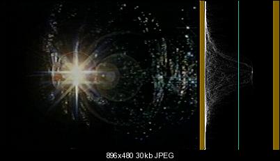 Click image for larger version

Name:	hist.jpg
Views:	3040
Size:	29.8 KB
ID:	2596