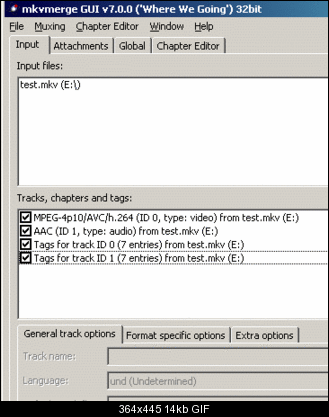 Click image for larger version

Name:	tags.gif
Views:	408
Size:	13.7 KB
ID:	25963