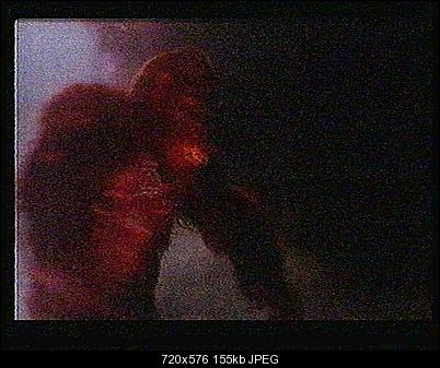 Click image for larger version

Name:	kingkong.jpg
Views:	695
Size:	155.3 KB
ID:	25967