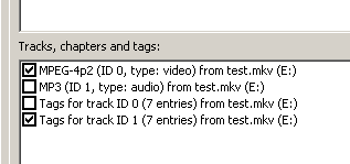 Name:  1.gif
Views: 568
Size:  3.2 KB