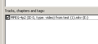 Name:  2.gif
Views: 578
Size:  2.3 KB