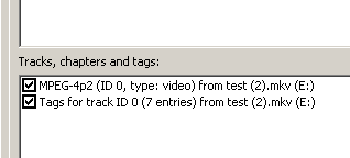 Name:  3.gif
Views: 559
Size:  2.7 KB