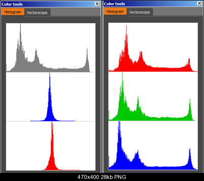 Click image for larger version

Name:	TVMW5 YUV and RGB.png
Views:	912
Size:	27.9 KB
ID:	25975