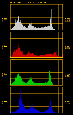 Name:  Finished mp4 - RGB.png
Views: 1205
Size:  22.5 KB