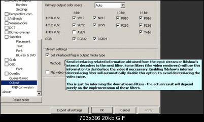 Click image for larger version

Name:	ffdshow2.gif
Views:	410
Size:	20.3 KB
ID:	25979