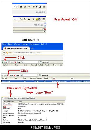 Click image for larger version

Name:	Process_v1234v.JPG
Views:	210
Size:	88.7 KB
ID:	25980