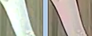 Name:  orig.png
Views: 1375
Size:  15.9 KB