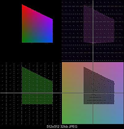Click image for larger version

Name:	rgbcube.jpg
Views:	658
Size:	32.4 KB
ID:	25994