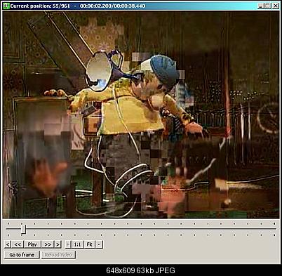 Click image for larger version

Name:	Clipboard01.jpg
Views:	920
Size:	62.8 KB
ID:	26010