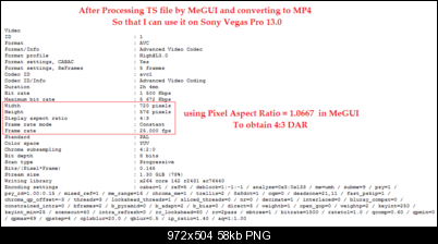 Click image for larger version

Name:	2.PNG
Views:	470
Size:	57.7 KB
ID:	26011